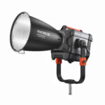 Godox KNOWLED MG4KR K1