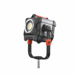 Godox KNOWLED MG4KR K1 – 3100W Full-Color RGB LED Light KIT - Image 3