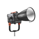 Godox KNOWLED MG4KR K1 – 3100W Full-Color RGB LED Light KIT - Image 6