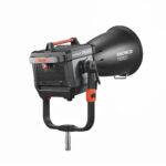 Godox KNOWLED MG4KR K1 – 3100W Full-Color RGB LED Light KIT - Image 4