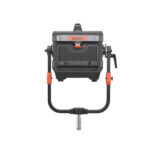 Godox KNOWLED MG4KR K1 – 3100W Full-Color RGB LED Light KIT - Image 7