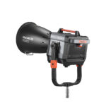 Godox KNOWLED MG4KR K1 – 3100W Full-Color RGB LED Light KIT - Image 5