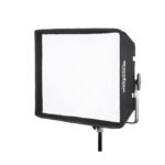 Godox LP1200S11 – Softbox with Grid for LP1200Bi/R - Image 3