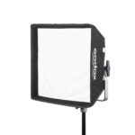 Godox LP400S11 – Softbox with Grid for LP400Bi/R - Image 3