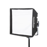 Godox LP600S11 – Softbox with Grid for LP600Bi/R - Image 3