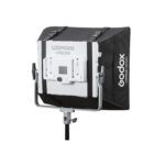 Godox LP600S11 – Softbox with Grid for LP600Bi/R - Image 4