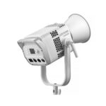 Godox Litemons LE600Bi – 610W COB LED Light Bi-Color (2800-6500K) Bowens Mount - Image 3