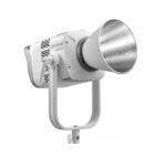Godox Litemons LE600Bi – 610W COB LED Light Bi-Color (2800-6500K) Bowens Mount - Image 4