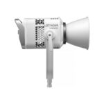 Godox Litemons LE600Bi – 610W COB LED Light Bi-Color (2800-6500K) Bowens Mount - Image 5