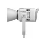 Godox Litemons LE600Bi – 610W COB LED Light Bi-Color (2800-6500K) Bowens Mount - Image 6