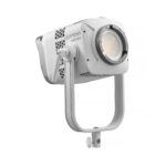 Godox Litemons LE600Bi – 610W COB LED Light Bi-Color (2800-6500K) Bowens Mount - Image 7