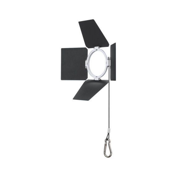 Godox ML-B4