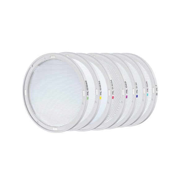 Godox ML-D