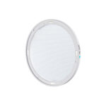 Godox ML-D – Magnetic diffuser for ML-Series LED lights - Image 9