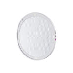 Godox ML-D – Magnetic diffuser for ML-Series LED lights - Image 7