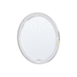 Godox ML-D – Magnetic diffuser for ML-Series LED lights - Image 6