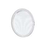 Godox ML-D – Magnetic diffuser for ML-Series LED lights - Image 3