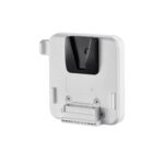 Godox ML150Bi  Portable 150W 2800-6500K LED Light - Image 6