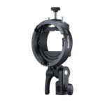 Godox S3 HOLDER