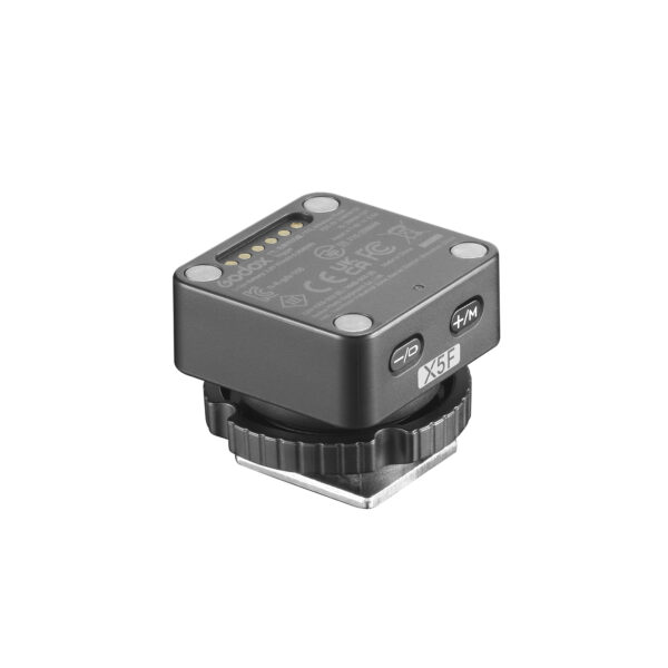 Godox X5F