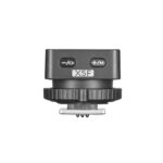 Godox X5F TTL Wireless Flash Trigger 2.4GHz for Godox iT32 (Fuji) - Image 3