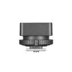 Godox X5S TTL Wireless Flash Trigger 2.4GHz for Godox iT32 (Sony) - Image 3