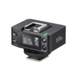 Godox XR-S