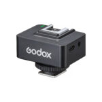 Godox XR-S TTL Receiver 2.4GHz for Sony - Image 3