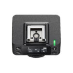 Godox XR-S TTL Receiver 2.4GHz for Sony - Image 5