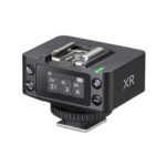 Godox XR TTL