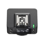 Godox XR TTL Receiver 2.4GHz for Nikon & Canon - Image 5