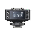 Godox XR TTL Receiver 2.4GHz for Nikon & Canon - Image 4