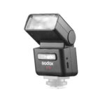 Godox iT32