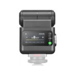 Godox iT32 – Mini TTL Flash - Image 3