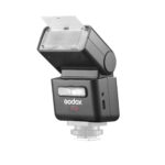 Godox iT32 – Mini TTL Flash - Image 5