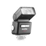 Godox iT32 – Mini TTL Flash - Image 4