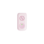 Hollyland LARK A1 Combo (Cloud Pink) – Wireless Microphone (2TX + 1RX) - Image 5