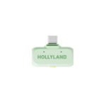 Hollyland LARK A1 Combo (Mint Green) – Wireless Microphone (2TX + 1RX) - Image 5