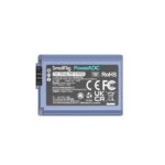 SmallRig 4330 Battery for Sony NP-FW50 with USB-C - Image 4