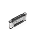 SmallRig 4375 Folding Wrench
