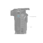 SmallRig 4385 Stainless Steel Screw Set with Screwdrivers - Image 5