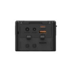 SmallRig 4608 VB99 SE mini V Mount USB-C Battery 99Wh - Image 4