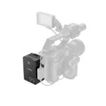 SmallRig 4608 VB99 SE mini V Mount USB-C Battery 99Wh - Image 10