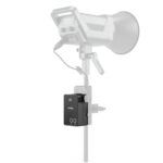 SmallRig 4608 VB99 SE mini V Mount USB-C Battery 99Wh - Image 9