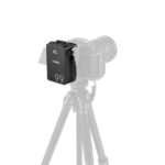 SmallRig 4608 VB99 SE mini V Mount USB-C Battery 99Wh - Image 8