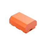 SmallRig 4969 Battery
