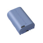 SmallRig 5406 Battery