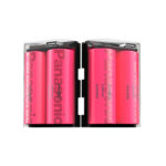 Swit Powercell LP-E6P – Battery for Canon with USB-C - Image 6