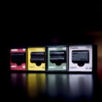 Swit Powercell LP-E6P – Battery for Canon with USB-C - Image 5