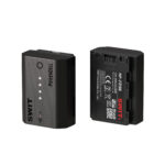 Swit Powercell NP-FZ100